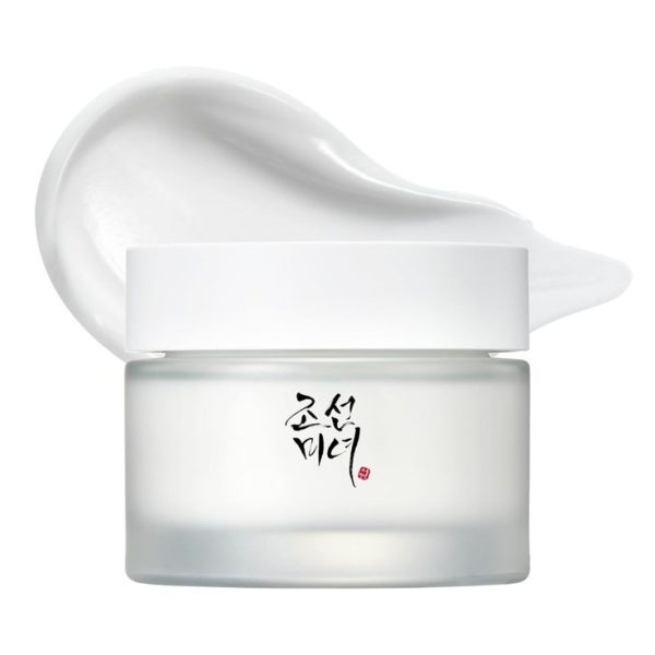 BEAUTY OF JOSEON DYNESTY CREAM 50ML